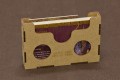 cog2lb_22-insert-redrewno-do-gry-inis.jpg