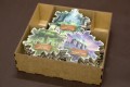 dx22xp_20-insert-redrewno-do-gry-inis.jpg