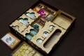 gn4ond_82-insert-redrewno-do-gry-everdell-duo.jpg
