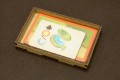 8paf8g_40-insert-redrewno-do-gry-everdell-duo.jpg