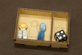 6ei1tn_39-insert-redrewno-do-gry-everdell-duo.jpg