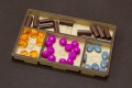 fvg8rf_35-insert-redrewno-do-gry-everdell-duo.jpg