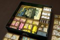 kue1oo_71-insert-redrewno-do-gry-men-nefer.jpg