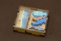 bodr9v_25-insert-redrewno-do-gry-shallow-sea.jpg
