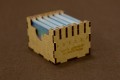 raerhw_21-insert-redrewno-do-gry-shallow-sea.jpg