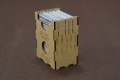niqcp2_31-insert-redrewno-do-gry-niezwyk_e-stworzenia.jpg