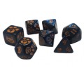 kitten-polyhedral-dice-black-7~3.jpg