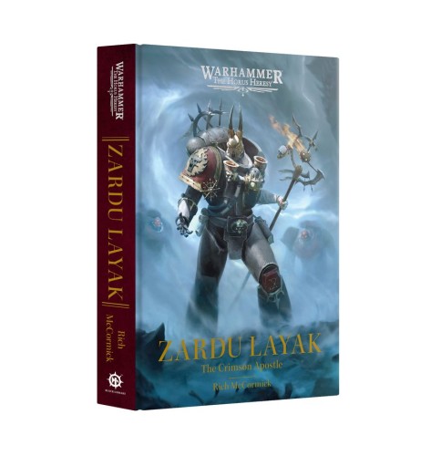 zardu.jpg
