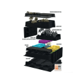 andromeda-s-edge-supernova-component-upgrade-kit_webp(1).png
