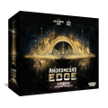 andromeda-s-edge-supernova-component-upgrade-kit_webp.png
