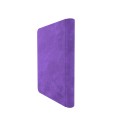 gamegenic-zip-up-album-8-pocket-purple (2).jpg
