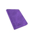 gamegenic-zip-up-album-8-pocket-purple (3).jpg