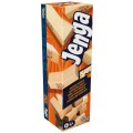 jenga.jpg