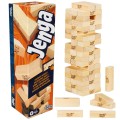 jenga2.jpg