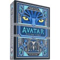 cartes-a-jouer-theory11-avatar (4).jpg