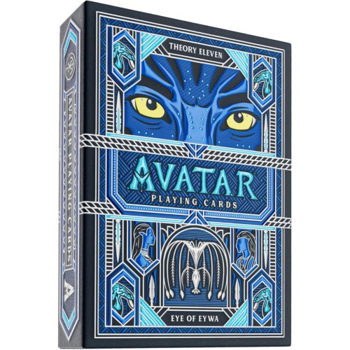 cartes-a-jouer-theory11-avatar (4).jpg