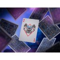 cartes-a-jouer-theory11-avatar (2).jpg
