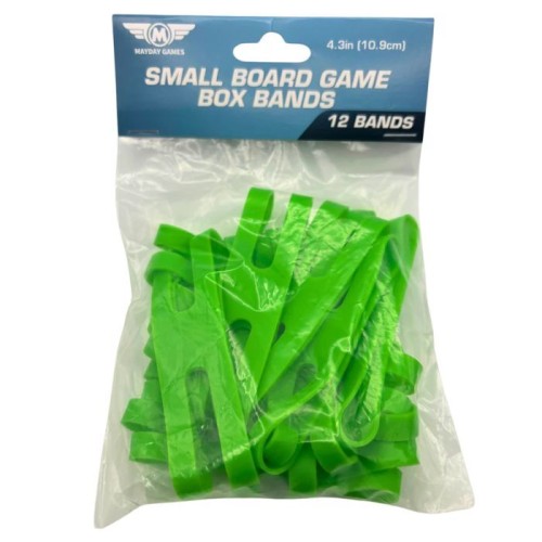 Mayday_Board_Game_Box_Bands_Small-67b76f69d72b3.jpg