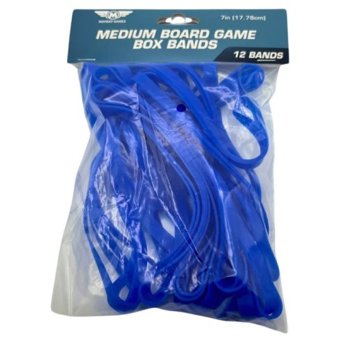 Mayday_Board_Game_Box_Bands_Medium-67b76f3b4c8b6.jpg