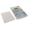 SKS3368_web_Contents__98744.jpg