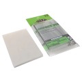 SKS3367_web_Contents__61798.jpg