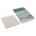 SKS3365_web_Contents__48302.jpg