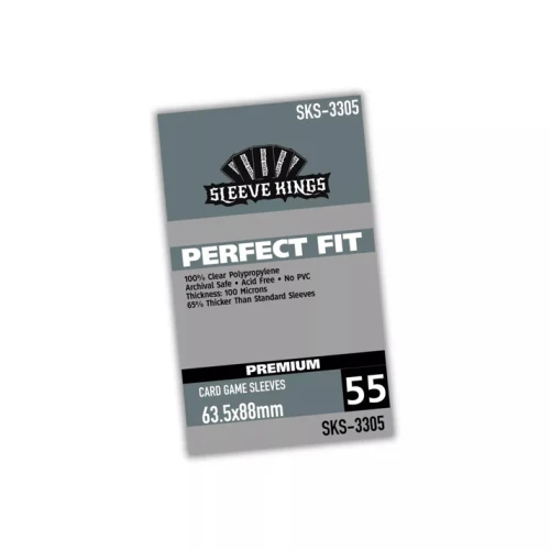 sleeve-kings-kartenhullen-sks-3305-635x88mm-4701131.webp