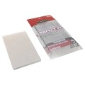 SKS3302_web_Contents__61553.jpg