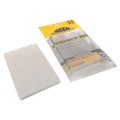 SKS3301_web_Contents__29312.jpg