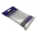 SKS9904__84248.jpg