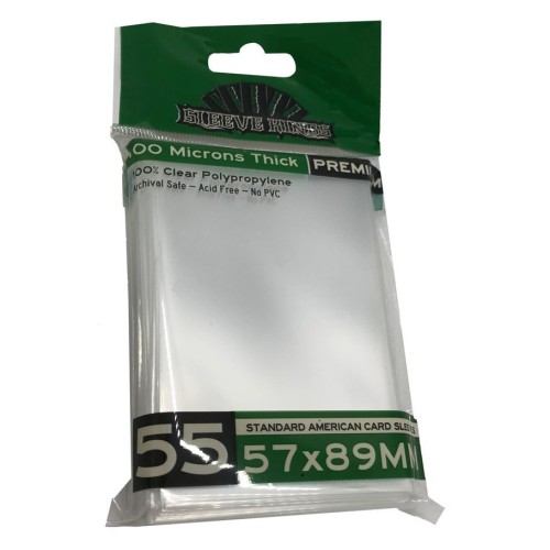 sks9903_web_front__75519.jpg