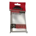 sks9902_web_front__44288.jpg