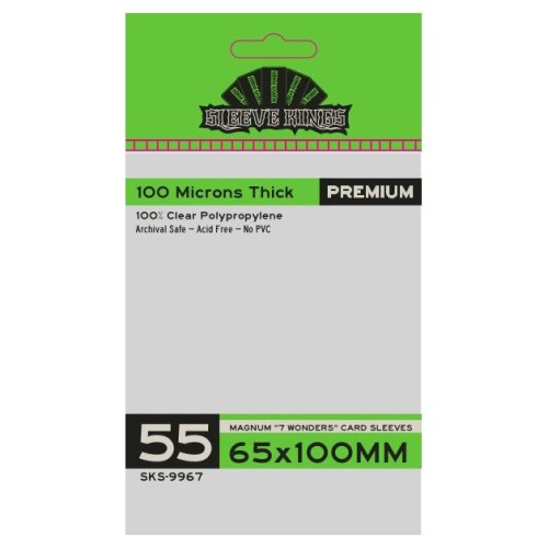 sks9967_web_front__17337.jpg