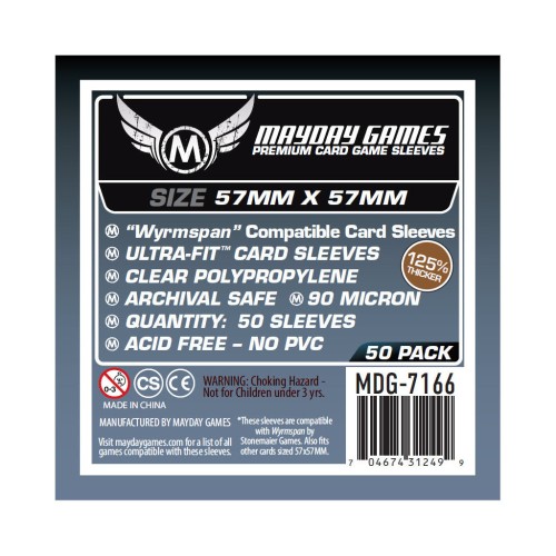 mayday-wyrmspan-compatible-card-sleeves-57-x-57mm-50p.jpg