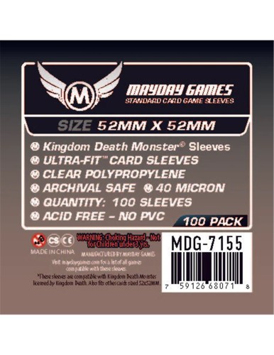 mayday-52mm-x-52mm-sleeves-100-stuks.jpg