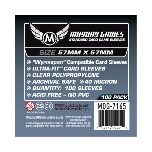 mayday-wyrmspan-compatible-card-sleeves-57-x-57mm-100p.jpg
