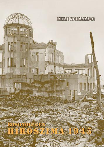 hiroshima-1945-bosonogi-gen-04-nowe-wydanie.jpg