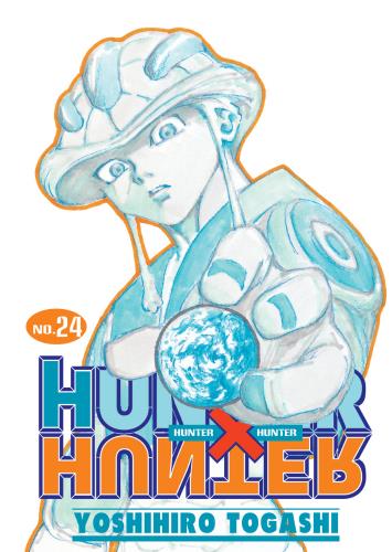 hunter-x-hunter-24-karta.jpg