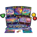Star-Realms-Akademia_png.png