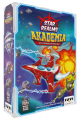 Star-Realms-Akademia1_png.png