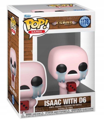 Funko-Pop-Isaac-with-D6-1178.jpg