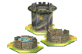 rebel-dodatek-wedrujace-wieze-magiczna-wieza-asset3.png
