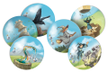 rebel-dodatek-wedrujace-wieze-magiczna-wieza-asset4.png