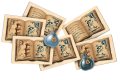 rebel-dodatek-wedrujace-wieze-magiczna-wieza-asset5.png