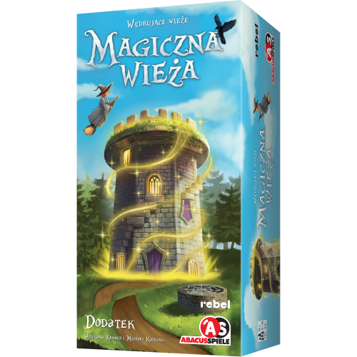 rebel-dodatek-wedrujace-wieze-magiczna-wieza-box3d.png