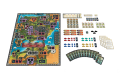 rebel-dodatek-nucleum-gibraltar-asset1.png