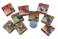 rebel-dodatek-nucleum-gibraltar-asset2.png