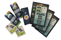 rebel-dodatek-nucleum-gibraltar-asset3.png