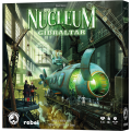 rebel-dodatek-nucleum-gibraltar-box3d.png