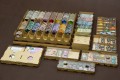 1nb4sm_01-insert-redrewno-do-gry-neuroshima-hex-3.0.jpg
